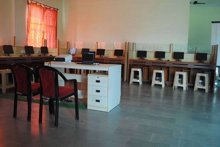 it-lab
